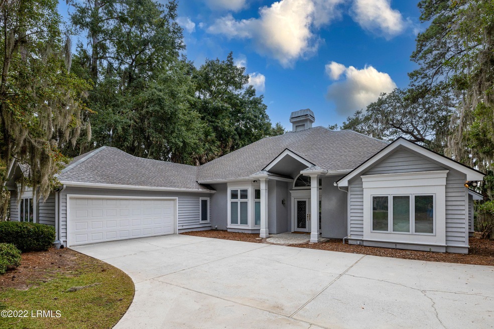 64 Winding Oak-24