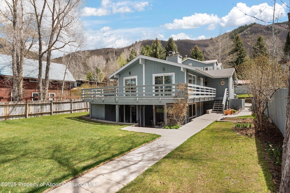 For Sale $8,440,000 • Co-Listing Agent