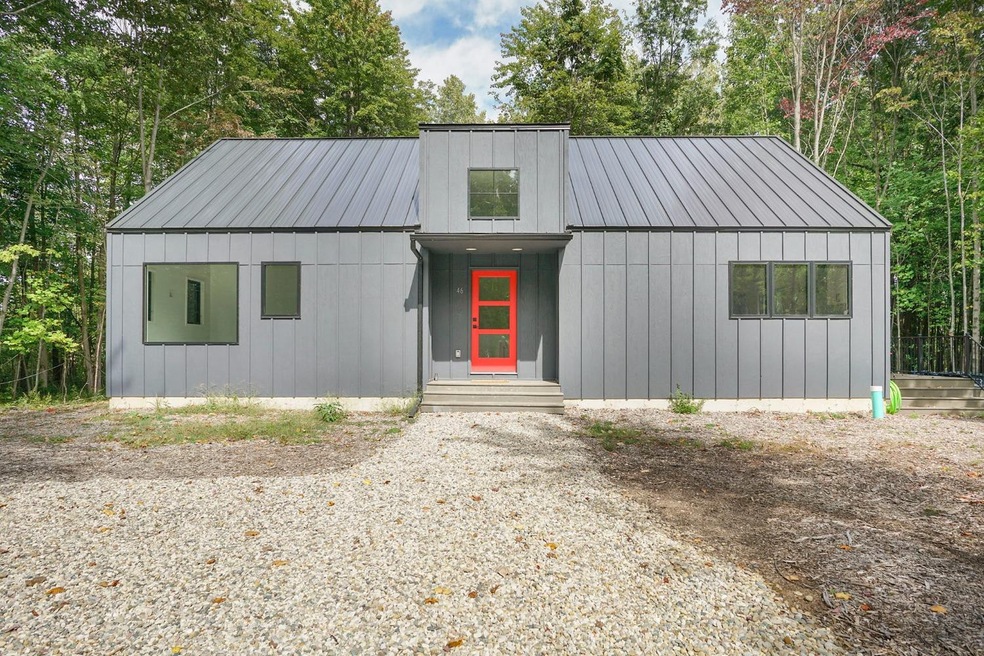 46 Spruce Trail, Michigan City, IN 46360 - photo 1