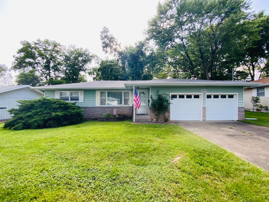 Sold • Co-Listing Agent