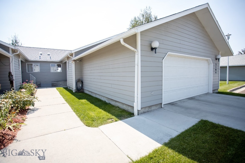 Sold • Co-Listing Agent