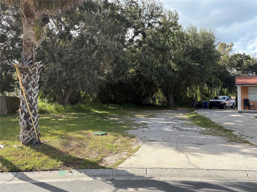 For Sale $108,500 • Co-Listing Agent