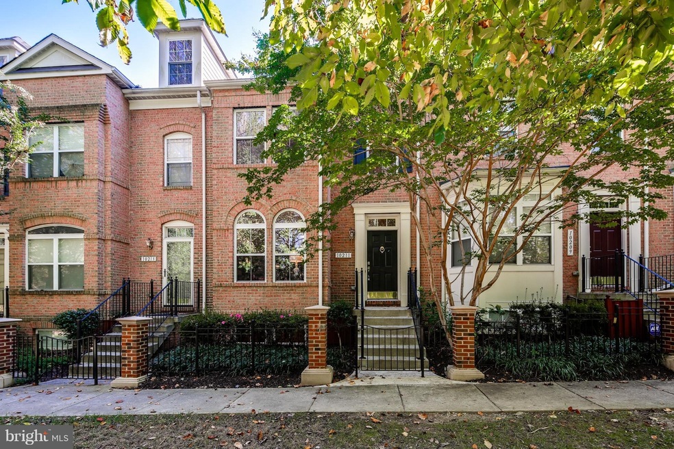 10211 Pembroke Green Place unit 83, Columbia, MD 21044 - photo 1