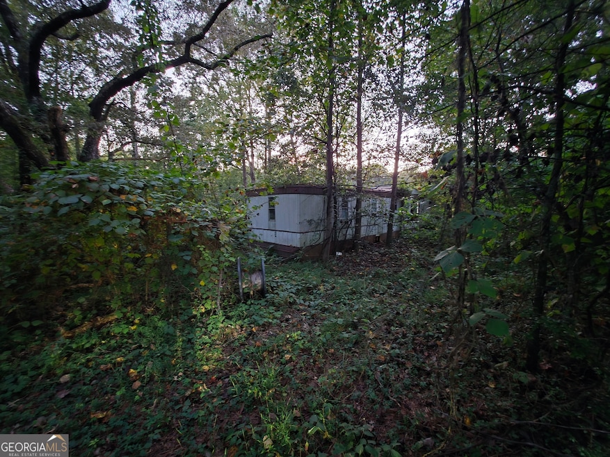 5231 Dahlonega Hwy, Clermont, GA 30527 - photo 1