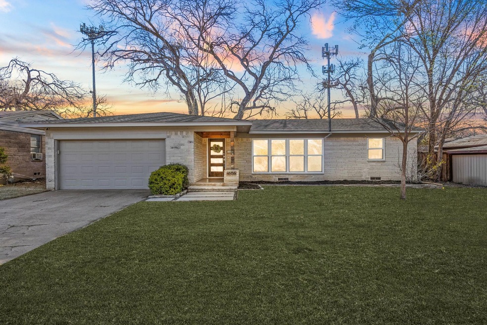 Sold • Co-Listing Agent