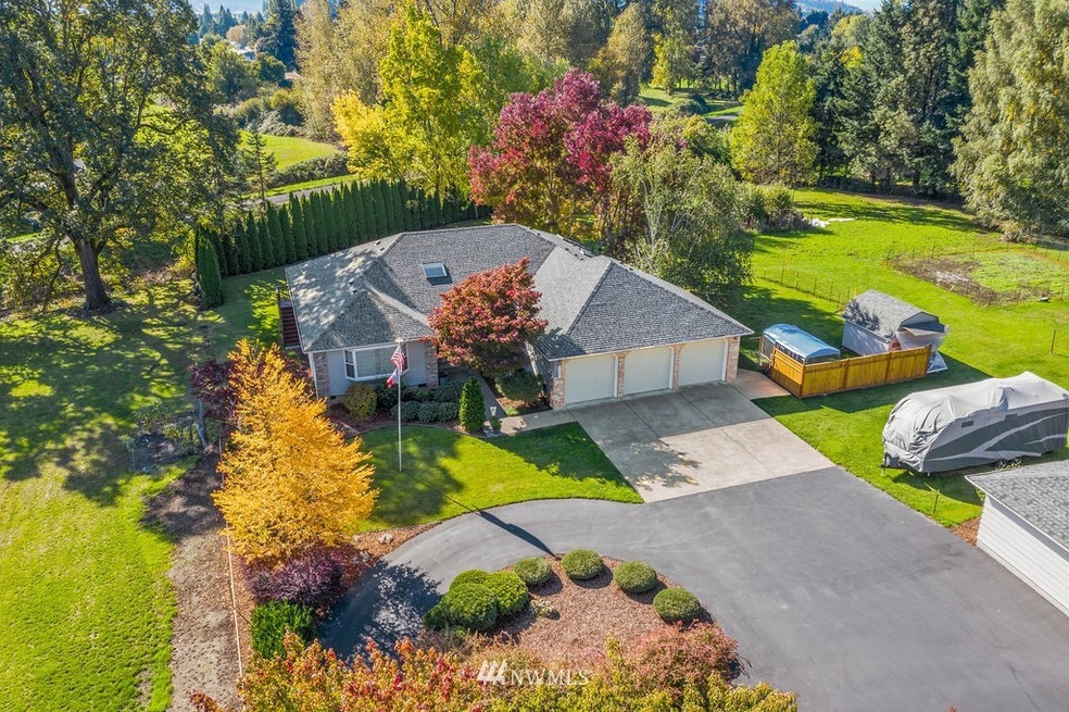 3227 Pacific Way, Longview, WA 98632 - photo 1