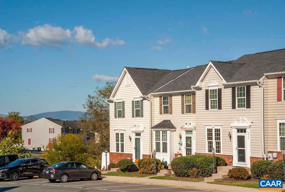 2026 Verona Ct, Charlottesville, VA 22911 - photo 1