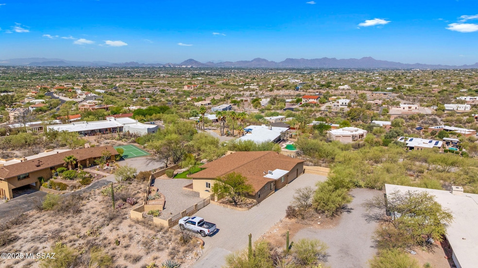 For Sale $719,900