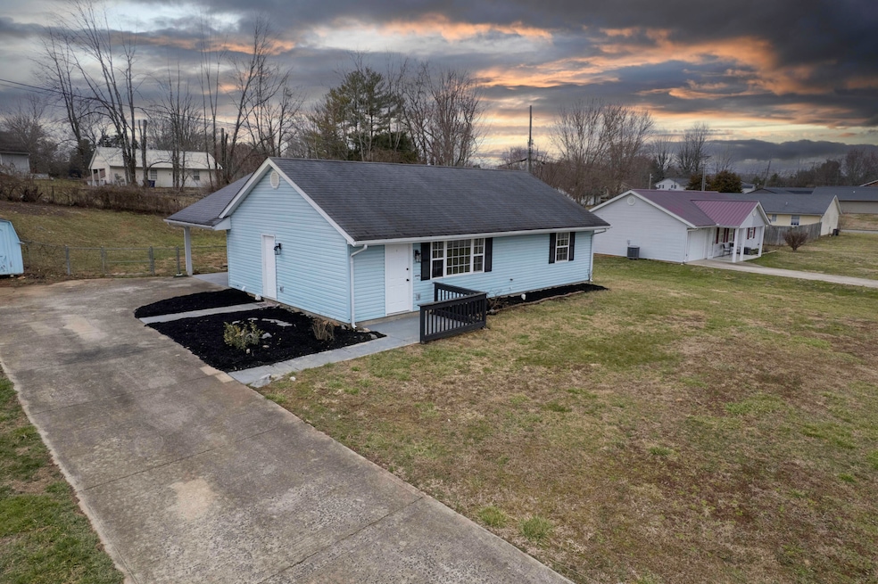 For Sale $169,900