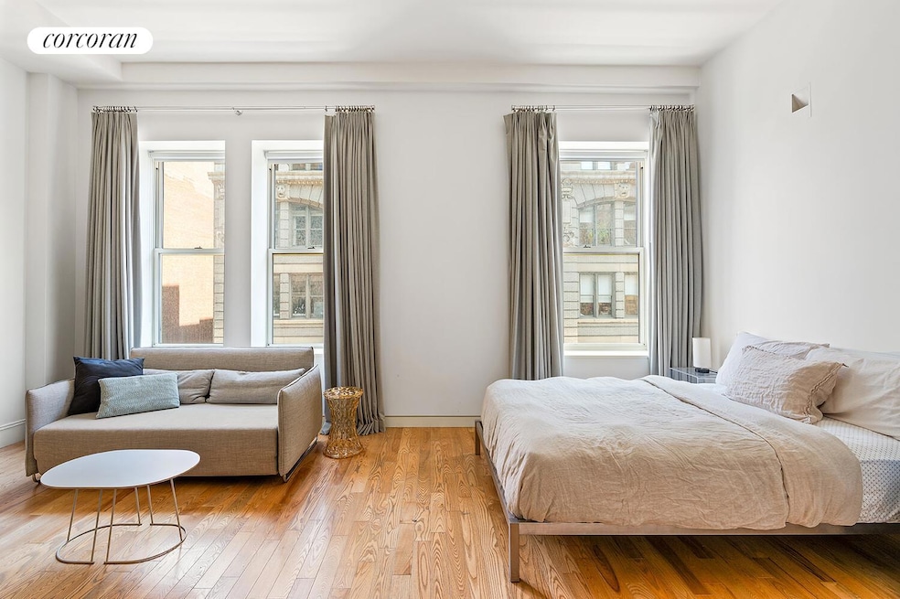 Sold $728,000 • Co-Listing Agent