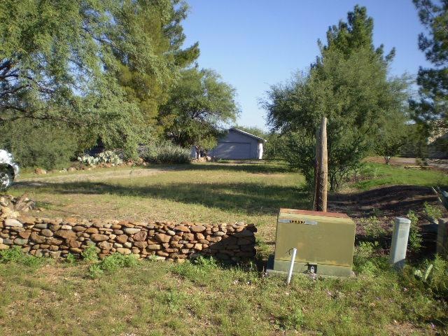 unlisted-address, Cornville, AZ 86325 - photo 1