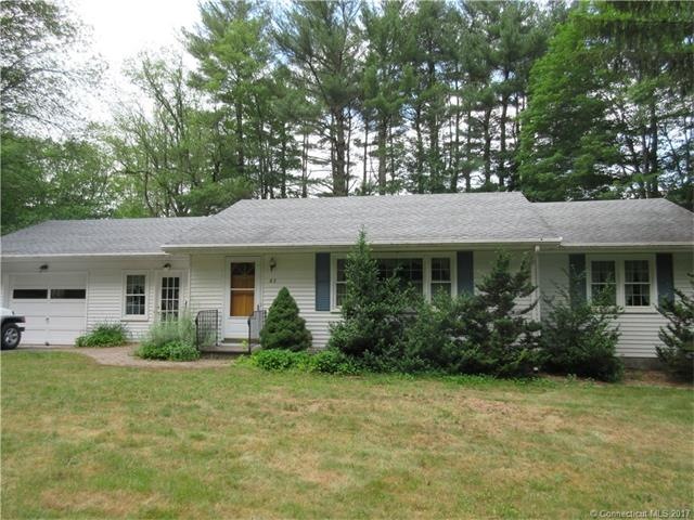 63 Park St, Stafford Springs, CT 06076 - photo 1