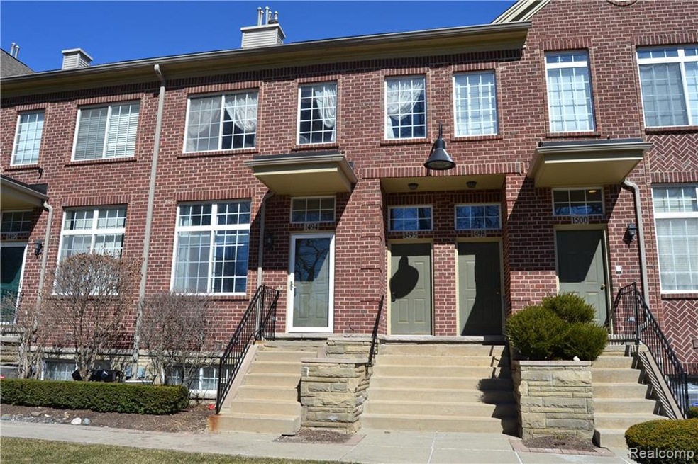 1494 Crimson Way