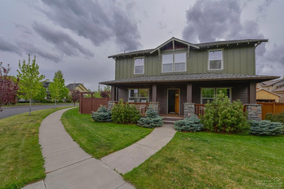 62681 Larkview Rd, Bend, OR 97701 - photo 1