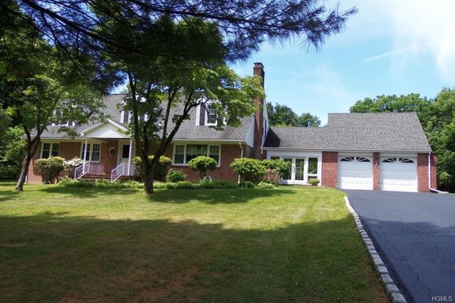 2629 Old Yorktown Rd, Yorktown Heights, NY 10598 - photo 1
