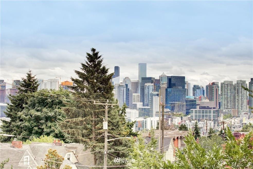 Sold $315,000 • Co-Listing Agent