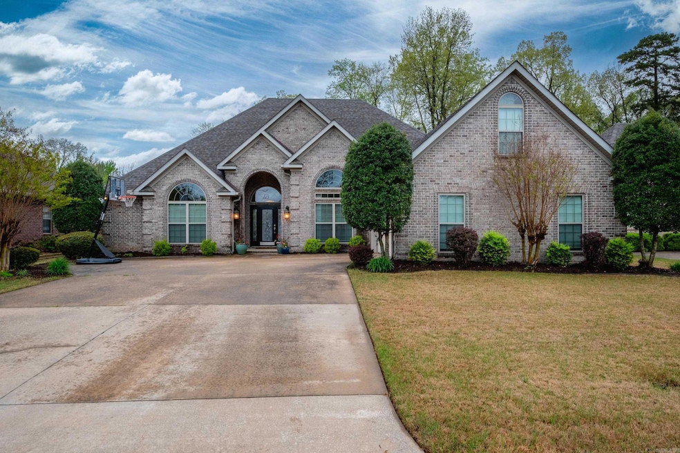Sold $455,000