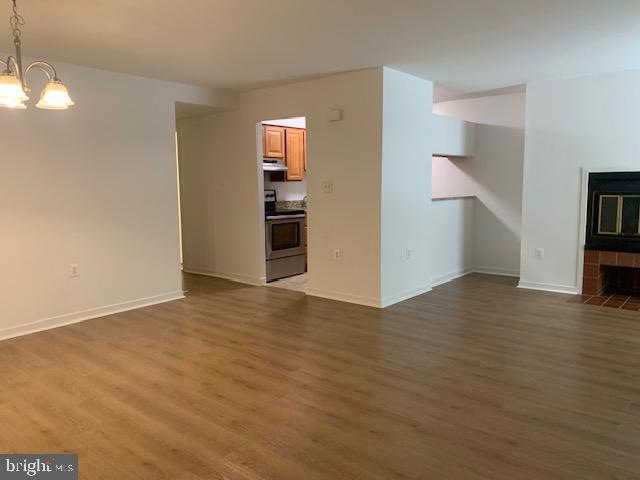 656 S Charles St, Baltimore, MD 21230 - photo 1