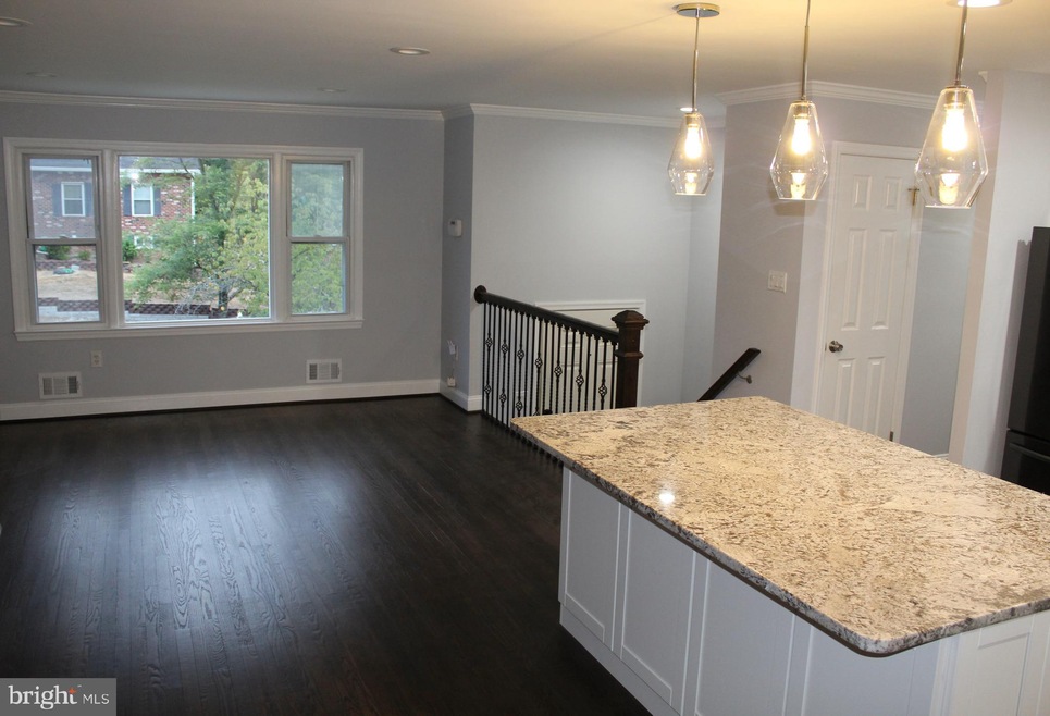 12608 Lampton Ln, Fort Washington, MD 20744 - photo 1