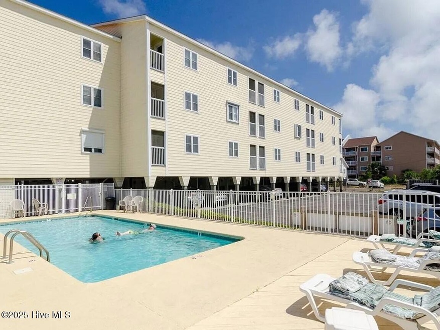 1004 Carolina Beach Ave S unit C3, Carolina Beach, NC 28428 - photo 1