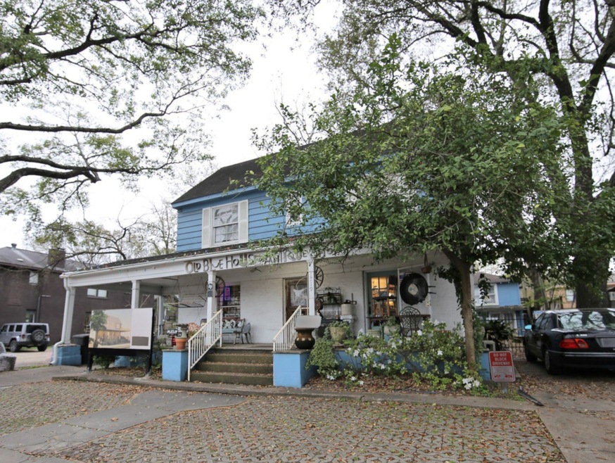 1719 Westheimer Rd unit 2, Houston, TX 77098 - photo 1