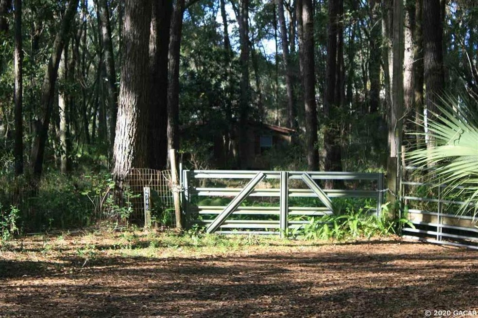 4748 SW 47th Way, Gainesville, FL 32608 - photo 1