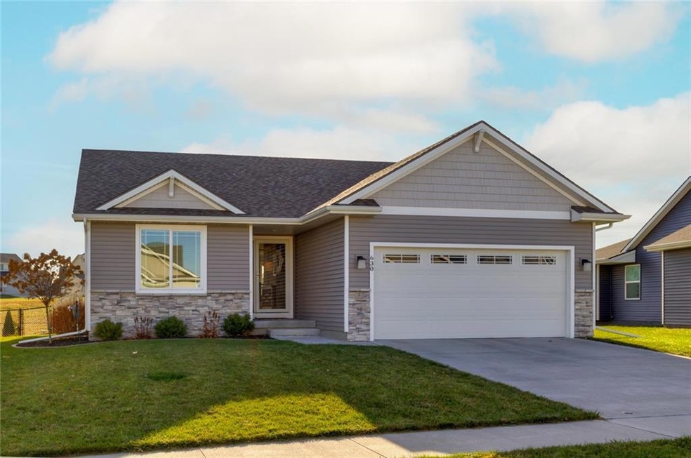 Sold $402,500 • Co-Listing Agent