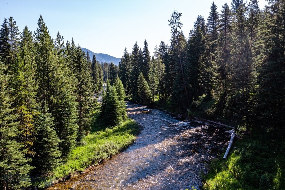 190 Stream Side Way, Big Sky, MT 59716 - photo 1