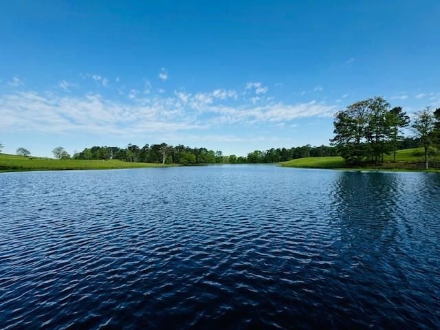 For Sale $1,390,760