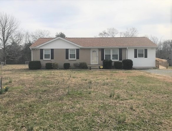 805 Kent Dr, Lebanon, TN 37087 - photo 1