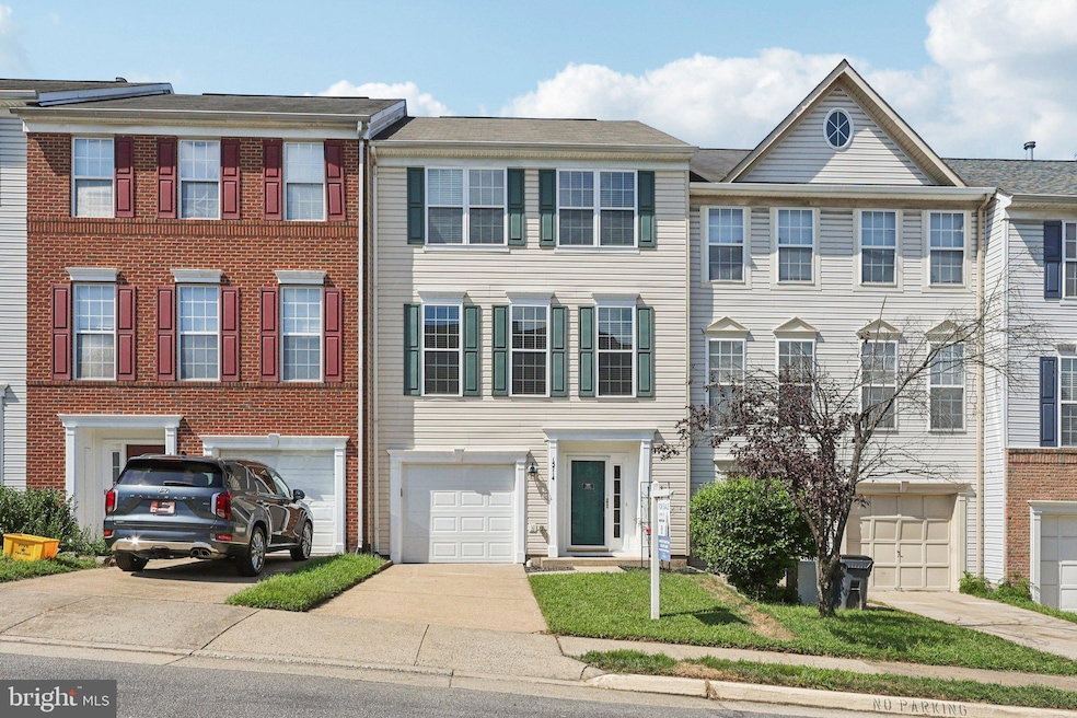 Sold $520,000 • Co-Listing Agent