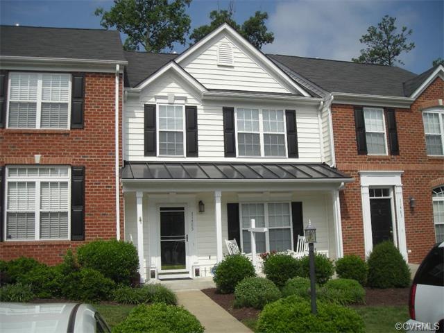Welcome to 11485 Abbots Cross Ln