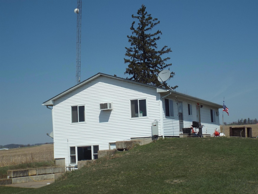 For Sale $535,000