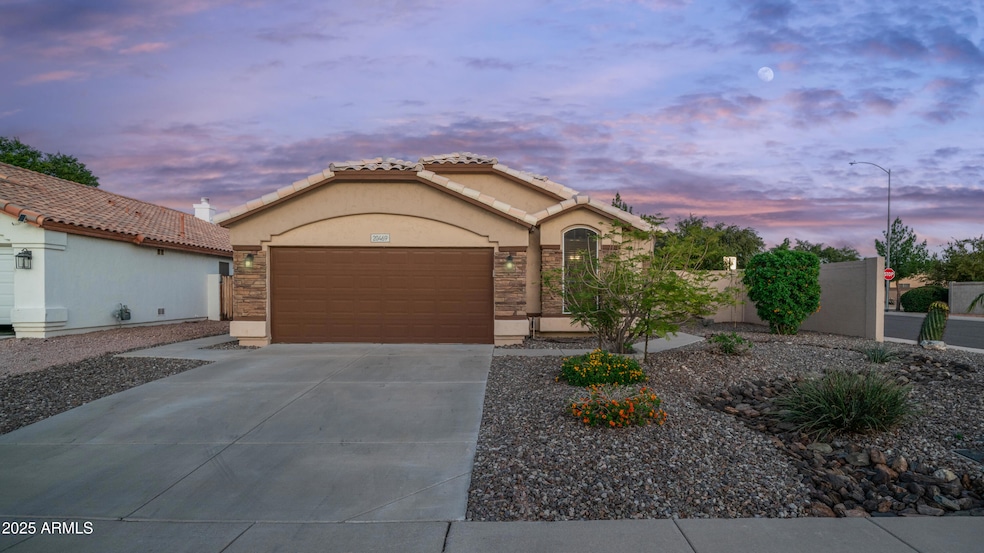 20469 N 95th Dr Exterior Photos-1