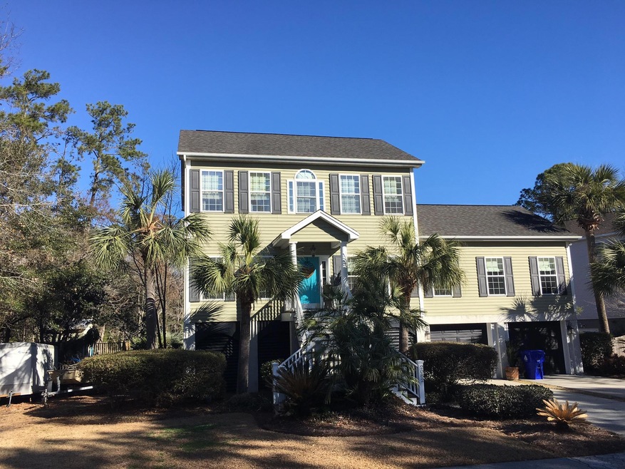 2082 S.Shore