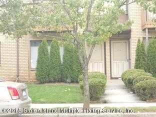 18 Abingdon Ave unit A, Staten Island, NY 10308 - photo 1