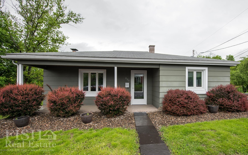 227 Baylor Rd, Watsontown, PA 17777 - photo 1