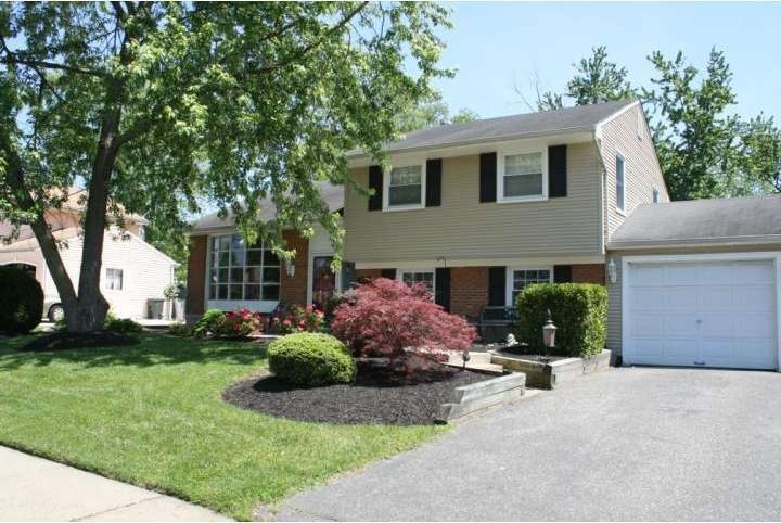 231 Tilford Rd, Somerdale, NJ 08083 - photo 1