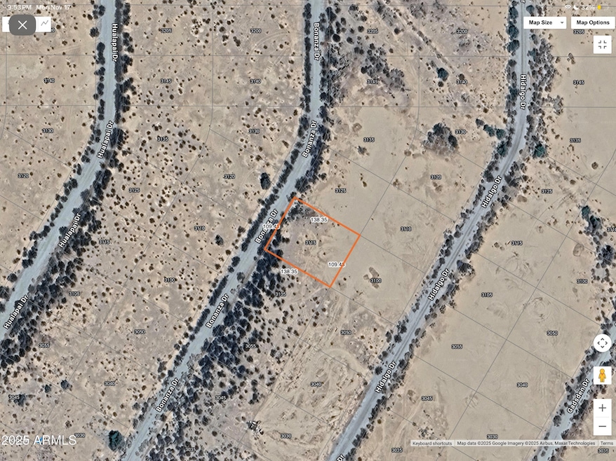 3115 N Bonanza Dr unit 8, Eloy, AZ 85194 - photo 1