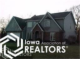 1992 341st Ave, Wever, IA 52658 - photo 1