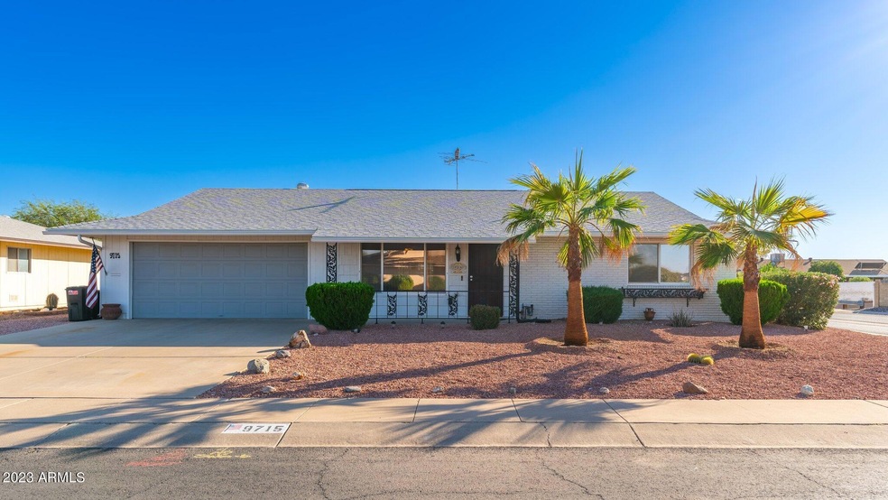 9715 W Emberwood Dr - 01