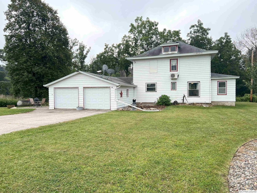 Sold $226,000