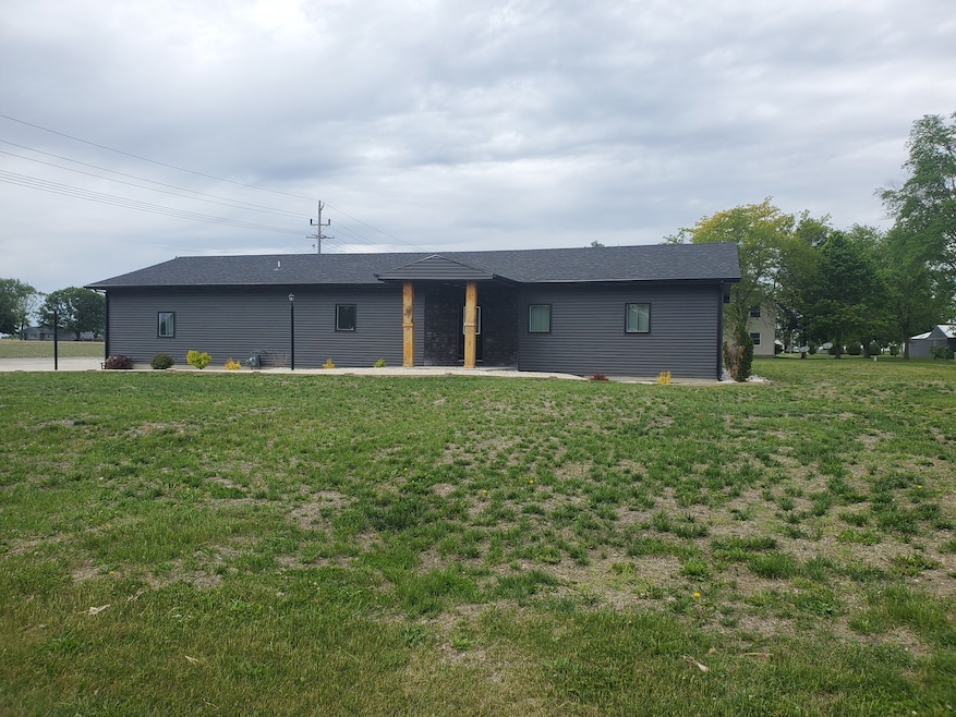 For Sale $339,900