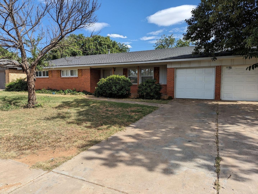 For Rent $1,700/month