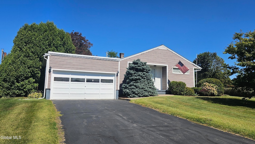 For Sale $249,999 • Co-Listing Agent