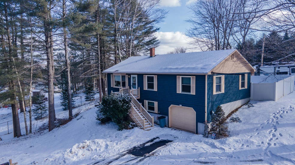 Exterior1