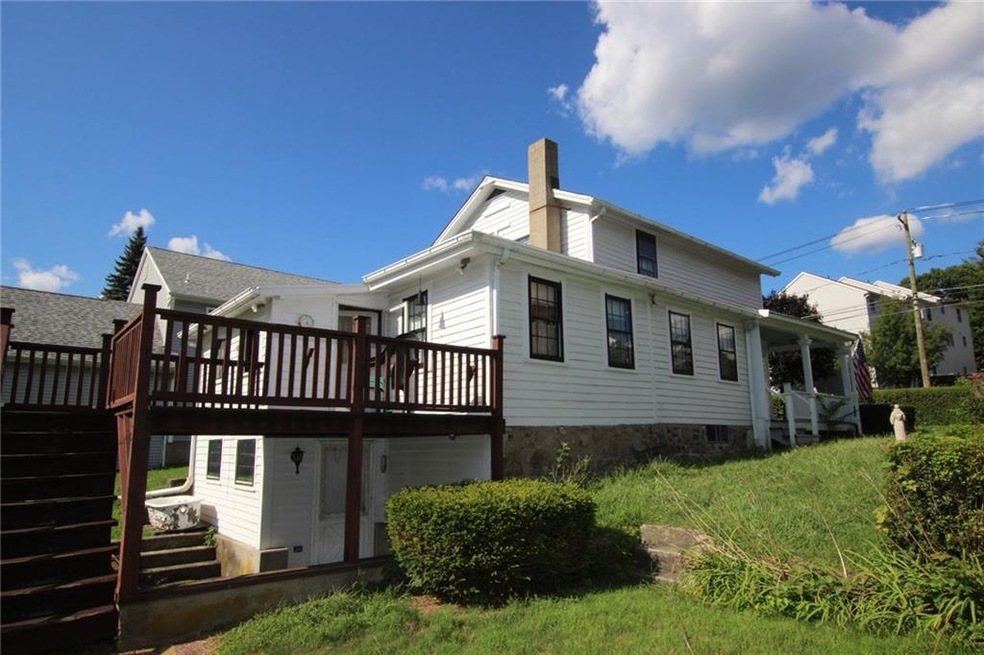 25 Coalpit Hill Rd, Danbury, CT 06810 - photo 1