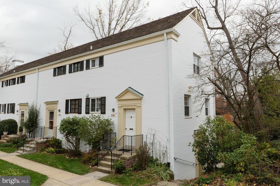 1730 Preston Rd unit 817-17, Alexandria, VA 22302 - photo 1