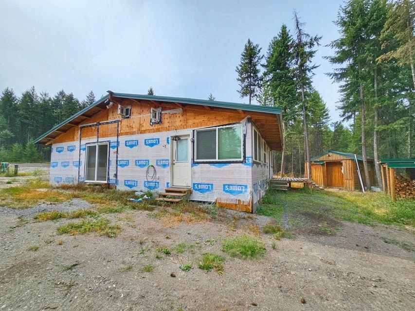 2278 Quinns Meadow Rd, Colville, WA 99114 - photo 1