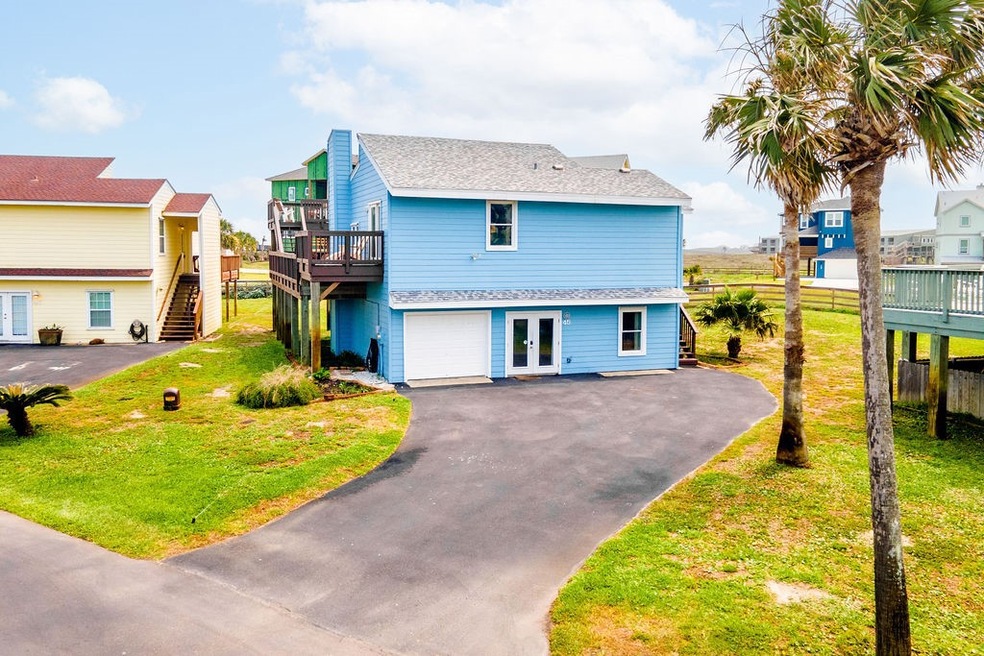 For Sale $739,000
